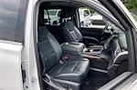 2017 Chevrolet Tahoe 4WD SUV for sale #104579A - photo 8