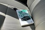 2017 Ford Focus FWD Hatchback for sale #104581A - photo 13