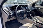 2017 Ford Focus FWD Hatchback for sale #104581A - photo 15