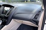 2017 Ford Focus FWD Hatchback for sale #104581A - photo 17