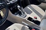 2017 Ford Focus FWD Hatchback for sale #104581A - photo 18