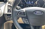 2017 Ford Focus FWD Hatchback for sale #104581A - photo 19