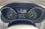 2017 Ford Focus FWD Hatchback for sale #104581A - photo 21