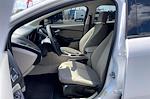 2017 Ford Focus FWD Hatchback for sale #104581A - photo 23