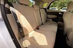 2017 Ford Focus FWD Hatchback for sale #104581A - photo 24