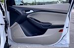 2017 Ford Focus FWD Hatchback for sale #104581A - photo 26