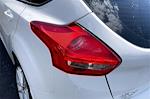 2017 Ford Focus FWD Hatchback for sale #104581A - photo 28