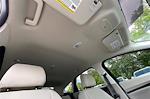 2017 Ford Focus FWD Hatchback for sale #104581A - photo 29