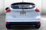 2017 Ford Focus FWD Hatchback for sale #104581A - photo 4