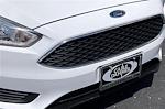 2017 Ford Focus FWD Hatchback for sale #104581A - photo 30