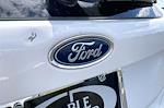 2017 Ford Focus FWD Hatchback for sale #104581A - photo 31