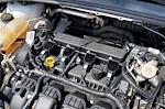 2017 Ford Focus FWD Hatchback for sale #104581A - photo 32