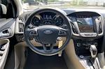 2017 Ford Focus FWD Hatchback for sale #104581A - photo 6