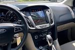 2017 Ford Focus FWD Hatchback for sale #104581A - photo 7