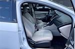 2017 Ford Focus FWD Hatchback for sale #104581A - photo 8