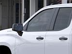 New 2025 Chevrolet Silverado 1500 Custom Double Cab Pickup for sale #104584 - photo 12