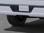 New 2025 Chevrolet Silverado 1500 Custom Double Cab Pickup for sale #104584 - photo 14