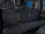 New 2025 Chevrolet Silverado 1500 Custom Double Cab Pickup for sale #104584 - photo 17