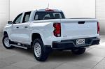 2024 Chevrolet Colorado Crew Cab 2WD Pickup for sale #104584A - photo 11
