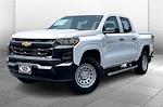 2024 Chevrolet Colorado Crew Cab 2WD Pickup for sale #104584A - photo 13