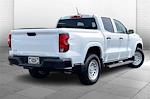 2024 Chevrolet Colorado Crew Cab 2WD Pickup for sale #104584A - photo 2