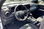 2024 Chevrolet Colorado Crew Cab 2WD Pickup for sale #104584A - photo 14