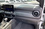 2024 Chevrolet Colorado Crew Cab 2WD Pickup for sale #104584A - photo 16