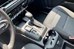 2024 Chevrolet Colorado Crew Cab 2WD Pickup for sale #104584A - photo 17