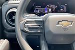 2024 Chevrolet Colorado Crew Cab 2WD Pickup for sale #104584A - photo 18