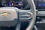 2024 Chevrolet Colorado Crew Cab 2WD Pickup for sale #104584A - photo 19