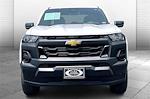 2024 Chevrolet Colorado Crew Cab 2WD Pickup for sale #104584A - photo 4