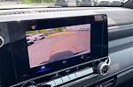 2024 Chevrolet Colorado Crew Cab 2WD Pickup for sale #104584A - photo 21