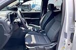 2024 Chevrolet Colorado Crew Cab 2WD Pickup for sale #104584A - photo 22