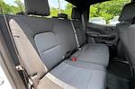 2024 Chevrolet Colorado Crew Cab 2WD Pickup for sale #104584A - photo 23