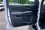 2024 Chevrolet Colorado Crew Cab 2WD Pickup for sale #104584A - photo 24