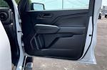 2024 Chevrolet Colorado Crew Cab 2WD Pickup for sale #104584A - photo 25