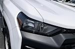 2024 Chevrolet Colorado Crew Cab 2WD Pickup for sale #104584A - photo 26