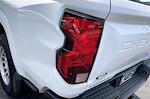 2024 Chevrolet Colorado Crew Cab 2WD Pickup for sale #104584A - photo 27