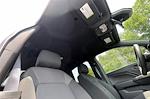 2024 Chevrolet Colorado Crew Cab 2WD Pickup for sale #104584A - photo 28