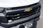 2024 Chevrolet Colorado Crew Cab 2WD Pickup for sale #104584A - photo 29
