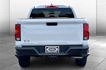 2024 Chevrolet Colorado Crew Cab 2WD Pickup for sale #104584A - photo 5