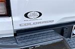 2024 Chevrolet Colorado Crew Cab 2WD Pickup for sale #104584A - photo 30