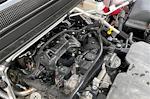 2024 Chevrolet Colorado Crew Cab 2WD Pickup for sale #104584A - photo 31