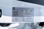 2024 Chevrolet Colorado Crew Cab 2WD Pickup for sale #104584A - photo 32