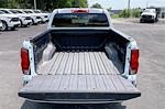 2024 Chevrolet Colorado Crew Cab 2WD Pickup for sale #104584A - photo 3