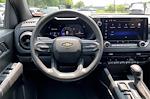 2024 Chevrolet Colorado Crew Cab 2WD Pickup for sale #104584A - photo 6