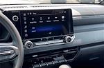 2024 Chevrolet Colorado Crew Cab 2WD Pickup for sale #104584A - photo 7