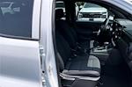 2024 Chevrolet Colorado Crew Cab 2WD Pickup for sale #104584A - photo 8