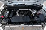 2024 Chevrolet Colorado Crew Cab 2WD Pickup for sale #104584A - photo 10