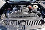 2024 Chevrolet Silverado 3500 Crew Cab 4WD Pickup for sale #104585A - photo 11